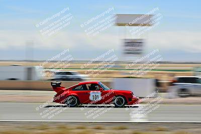 media/May-17-2025-PCA San Diego (Sat) [[bacf5c52c3]]/Orange Group/Session 4 (Turn 10 and StartFinish)/